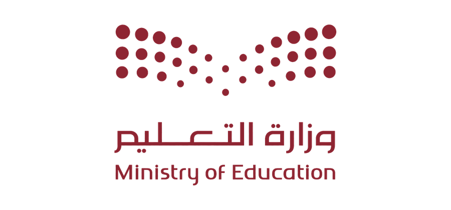 شريك