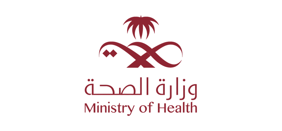 شريك