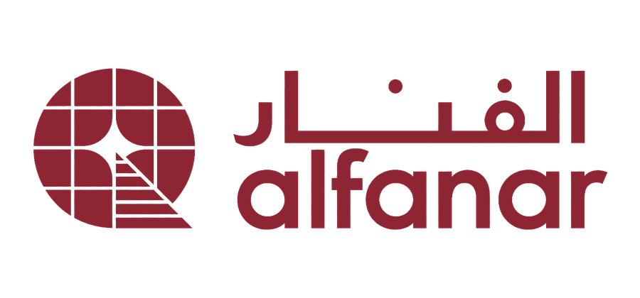 شريك