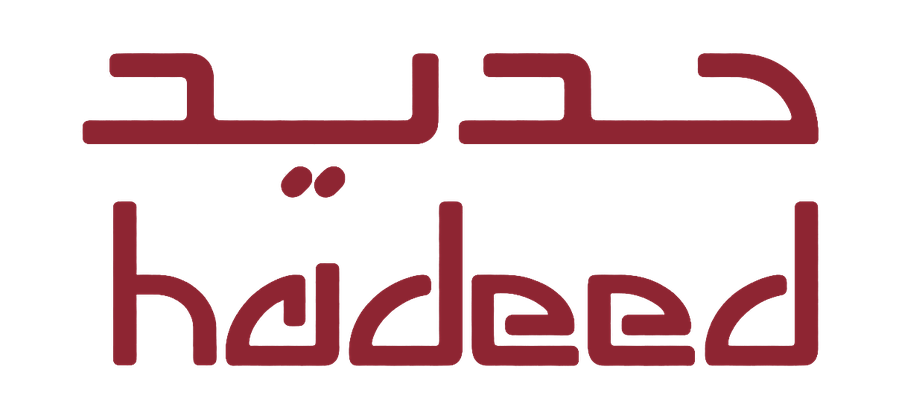 شريك