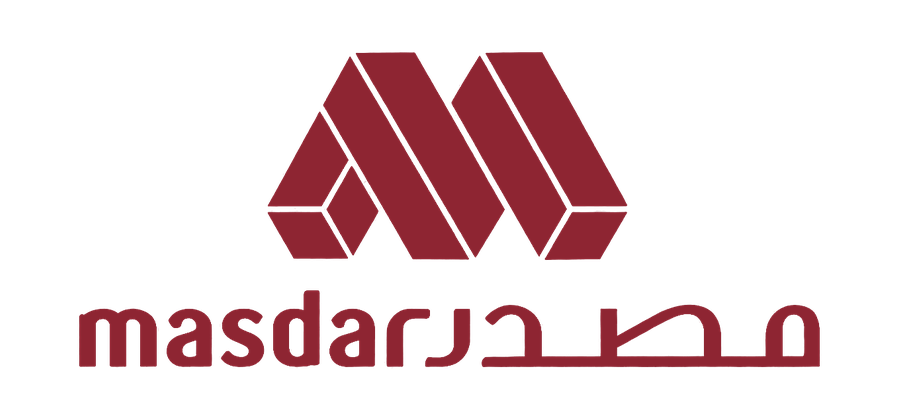 شريك