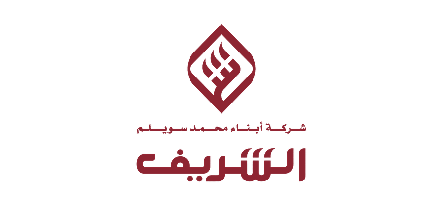 شريك