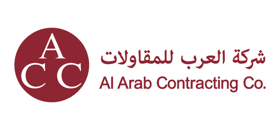 شريك