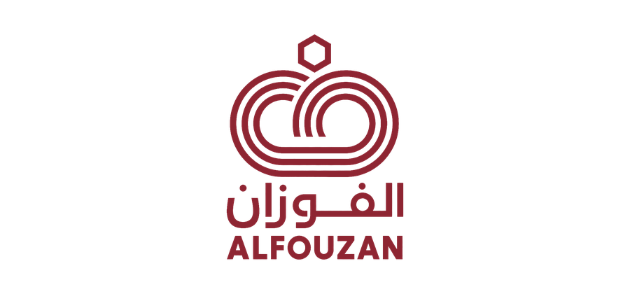 شريك