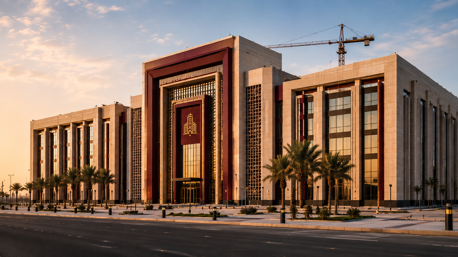 صفحة 1