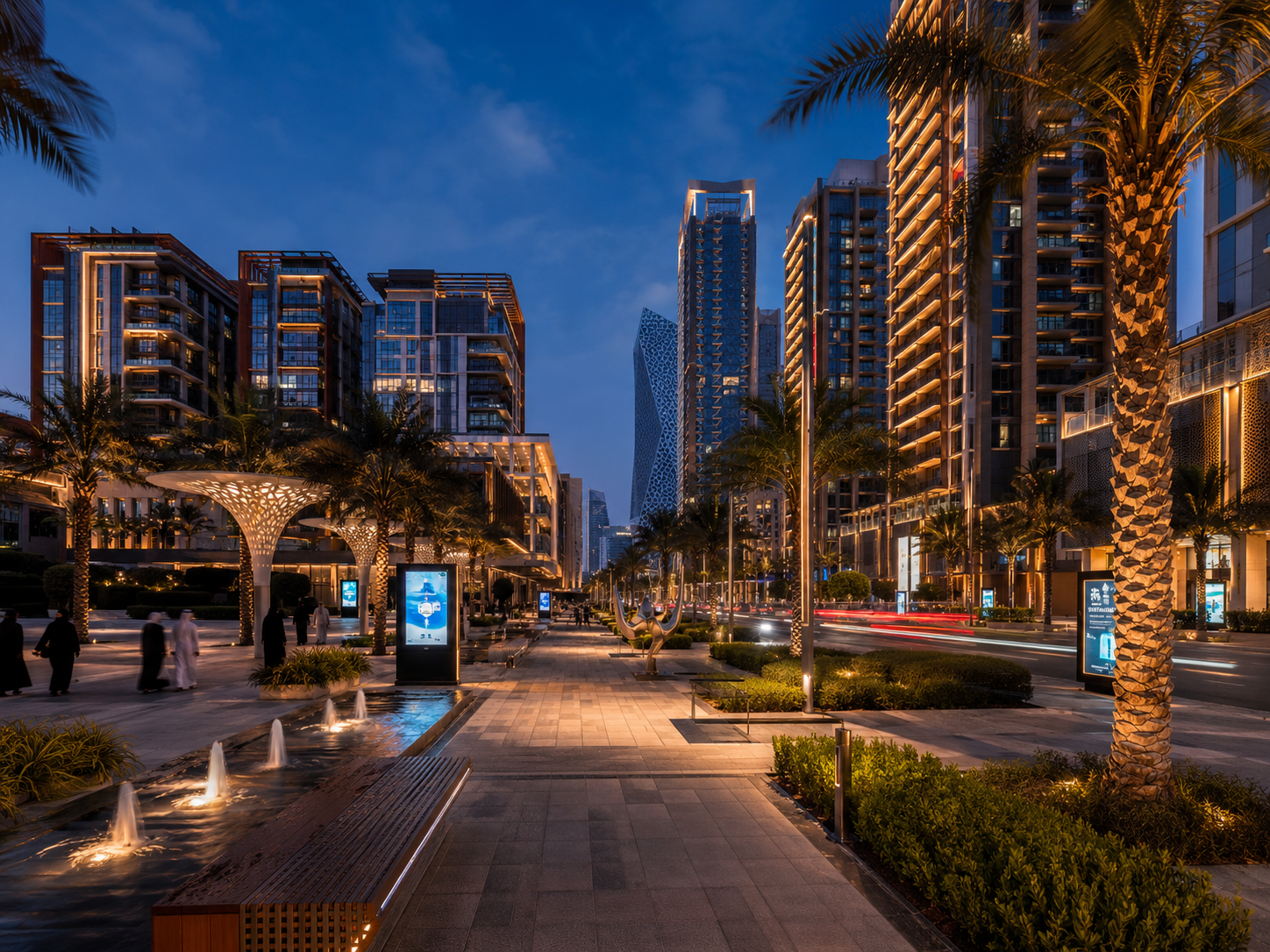 صفحة 7