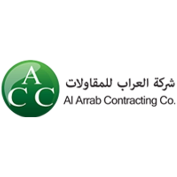 شريك