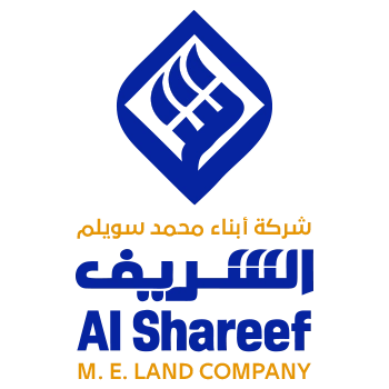 شريك