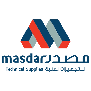 شريك