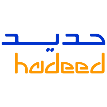 شريك